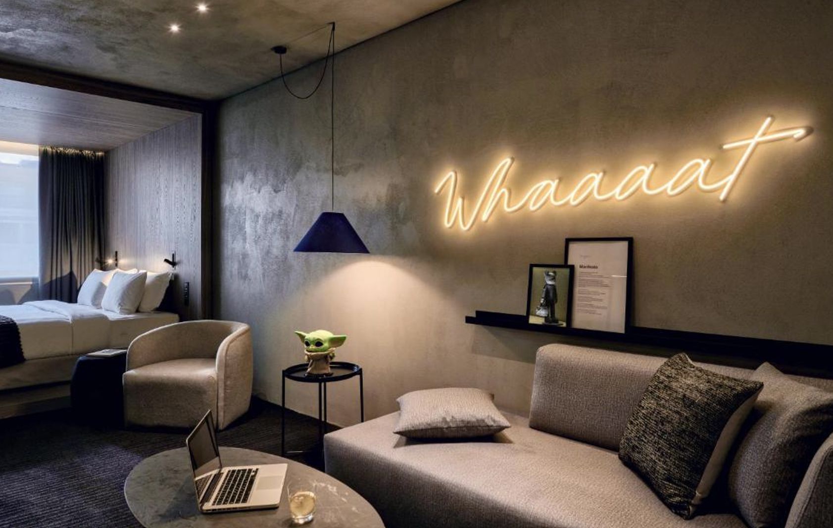 Onoma Hotel, foto 11