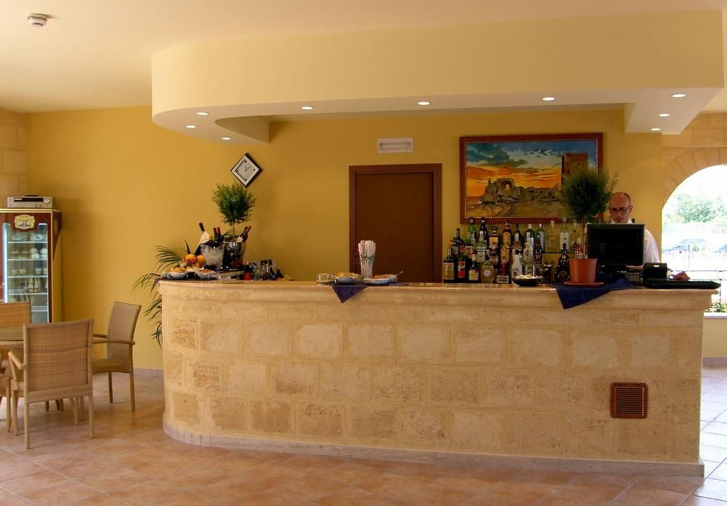 Dolcestate Village, foto 5