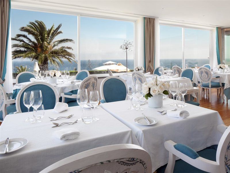 Longevity Senses Cascais Boutique Hotel & Clinic - Adults Only, foto 13