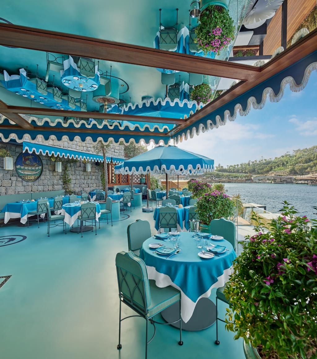 Maxx Royal Bodrum, foto 6