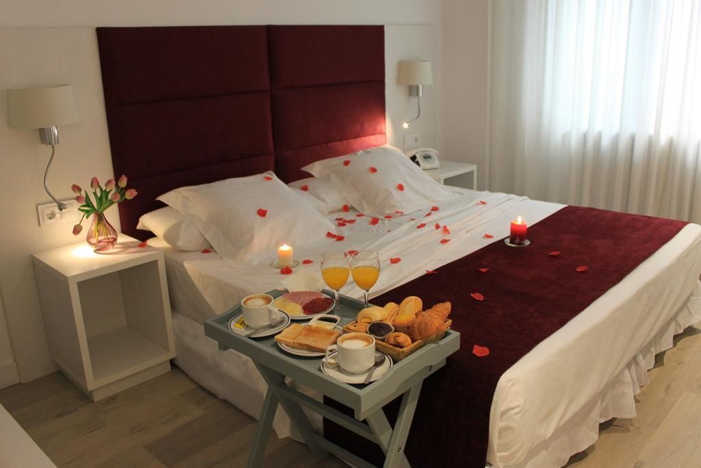 Hotel Gran Proa, foto 10