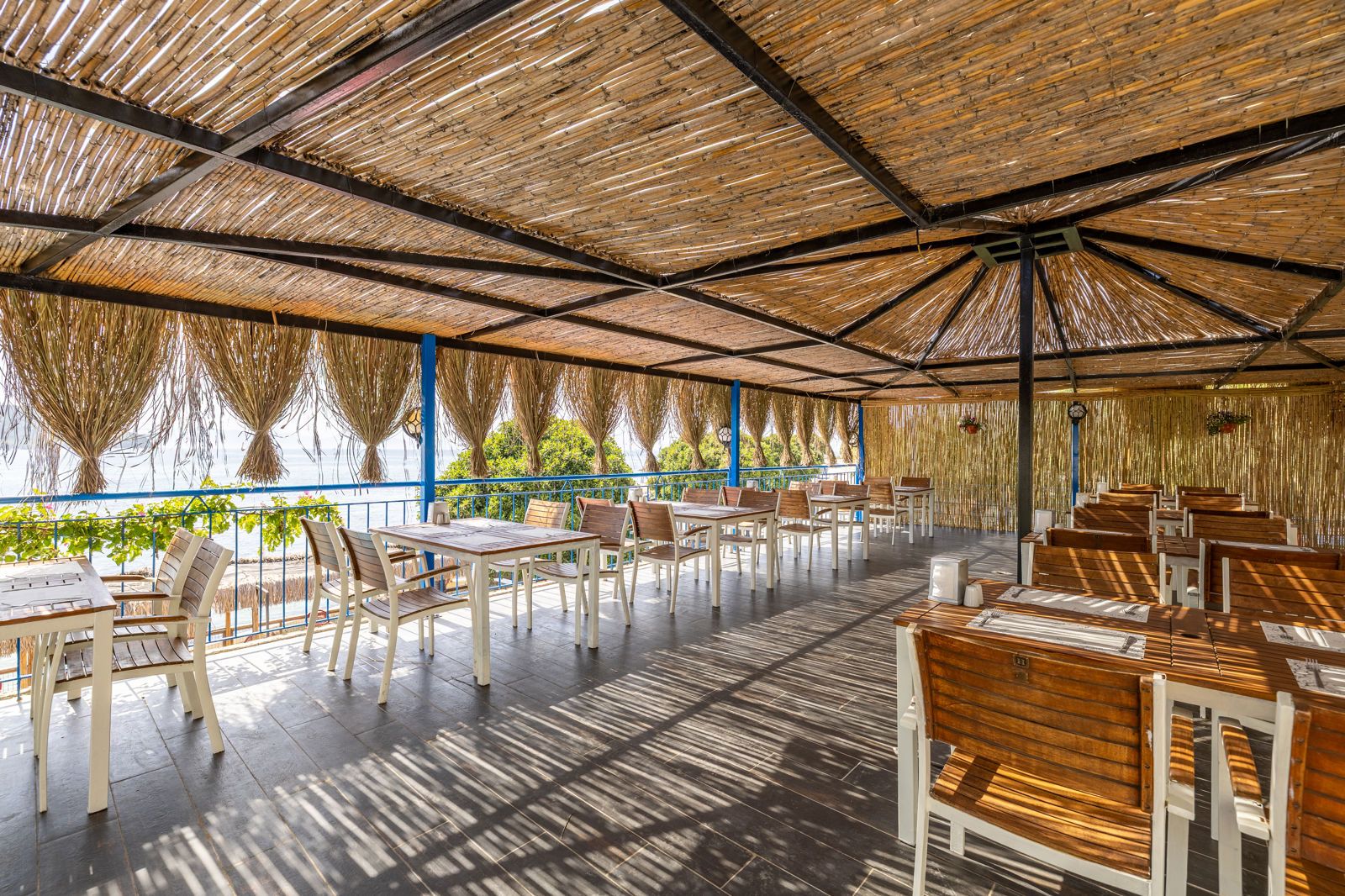 Maxsea Beach Hotel, foto 10