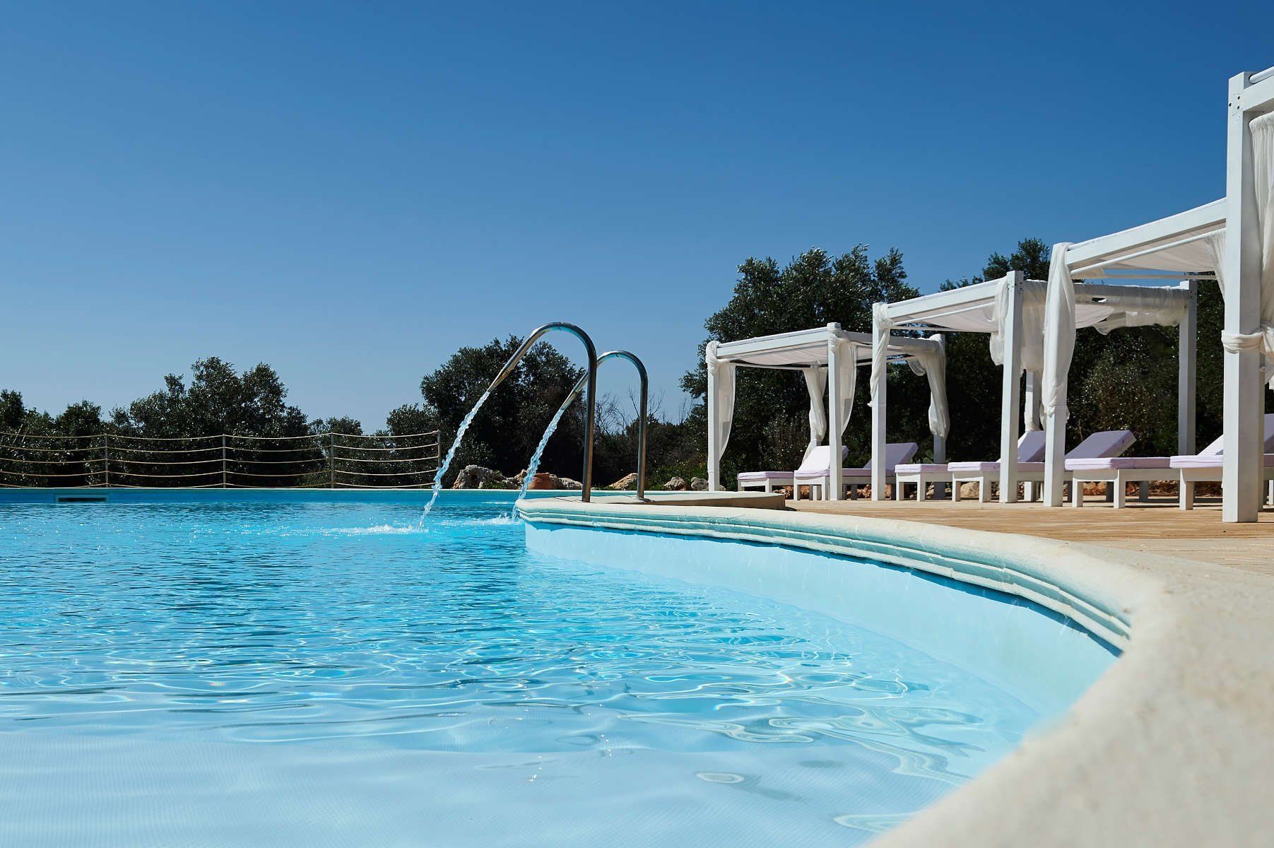 Marenea Suite Hotel, foto 14
