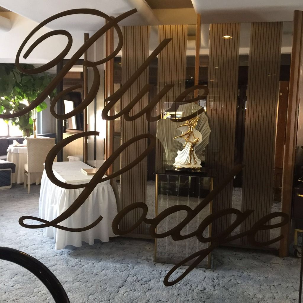 Best Hotel, foto 10
