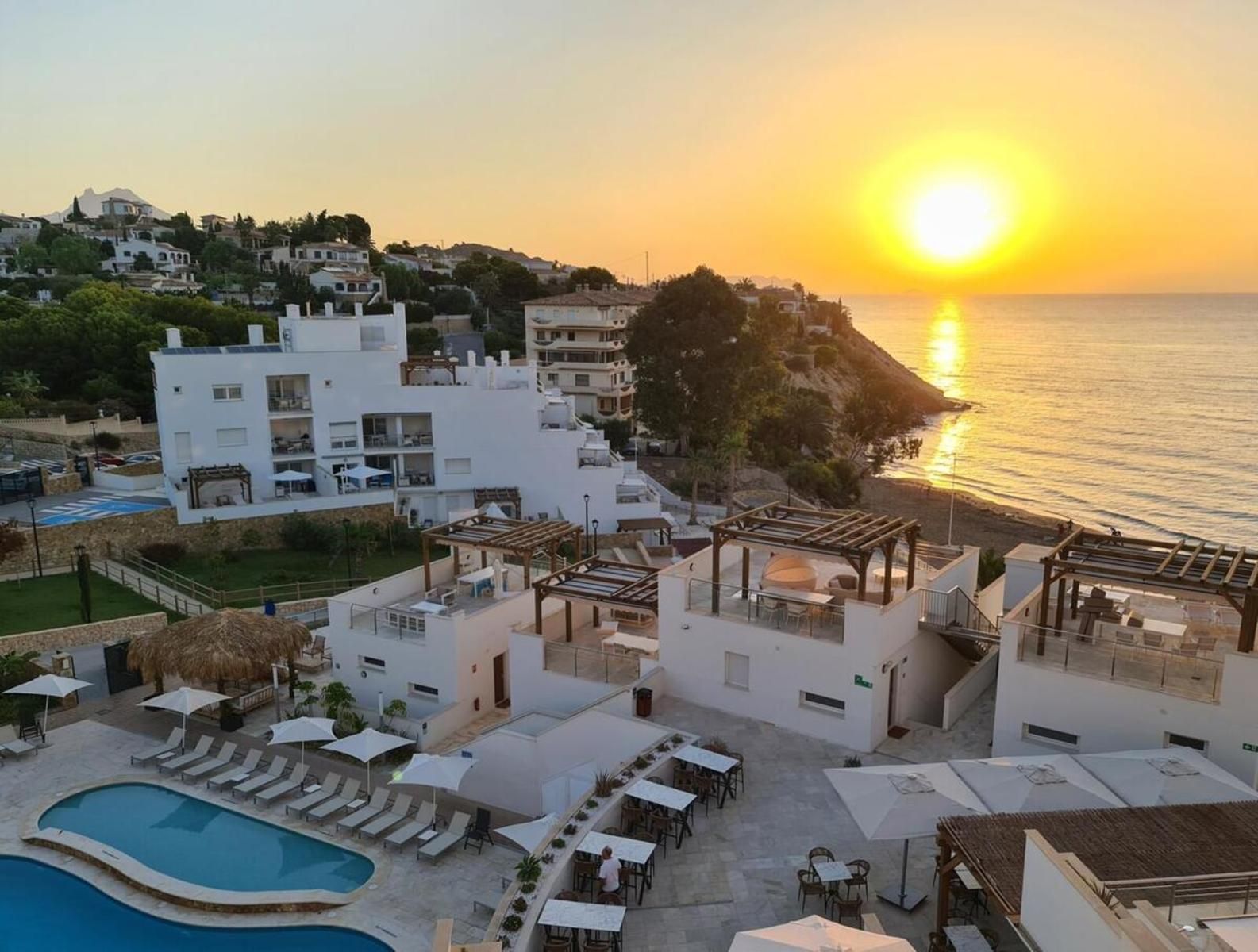 Dormio Resort Costa Blanca, foto 11