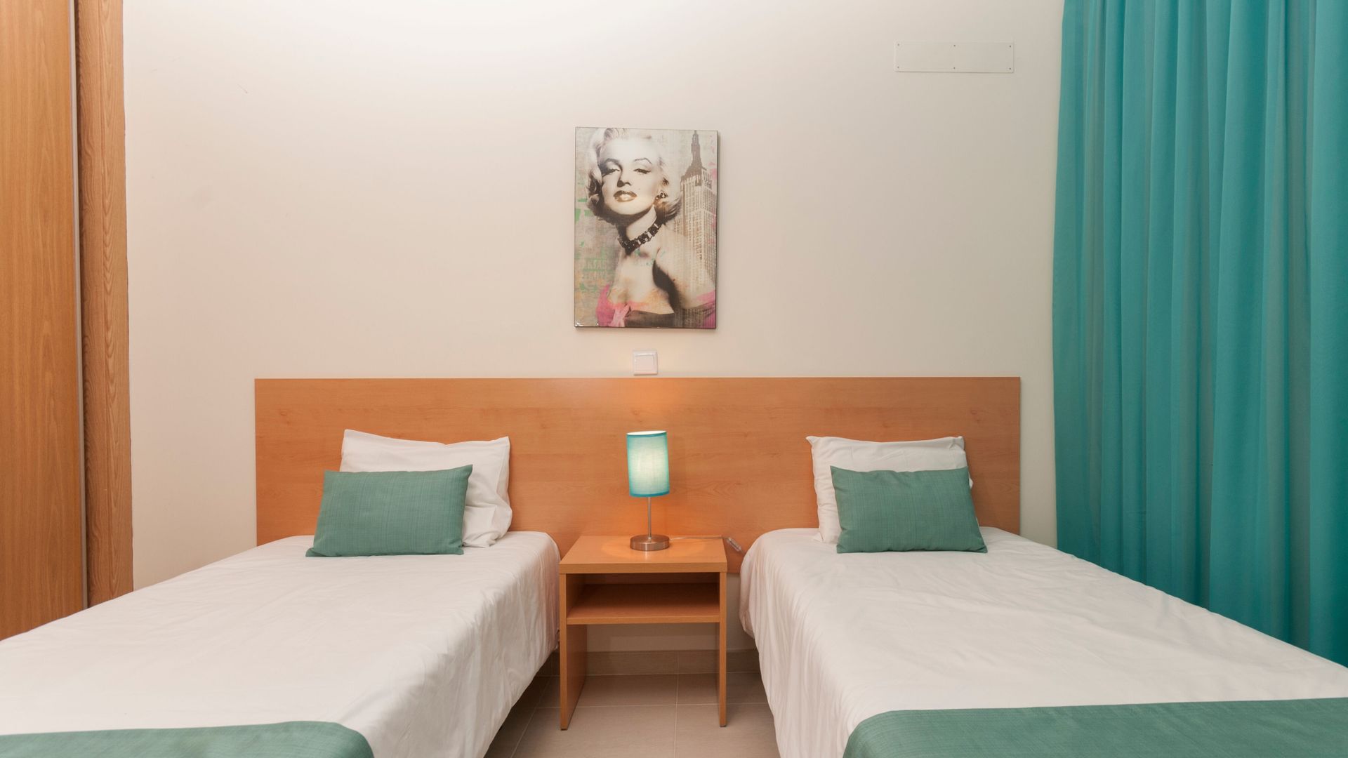 Studio 17 AtlanticHotels, foto 9