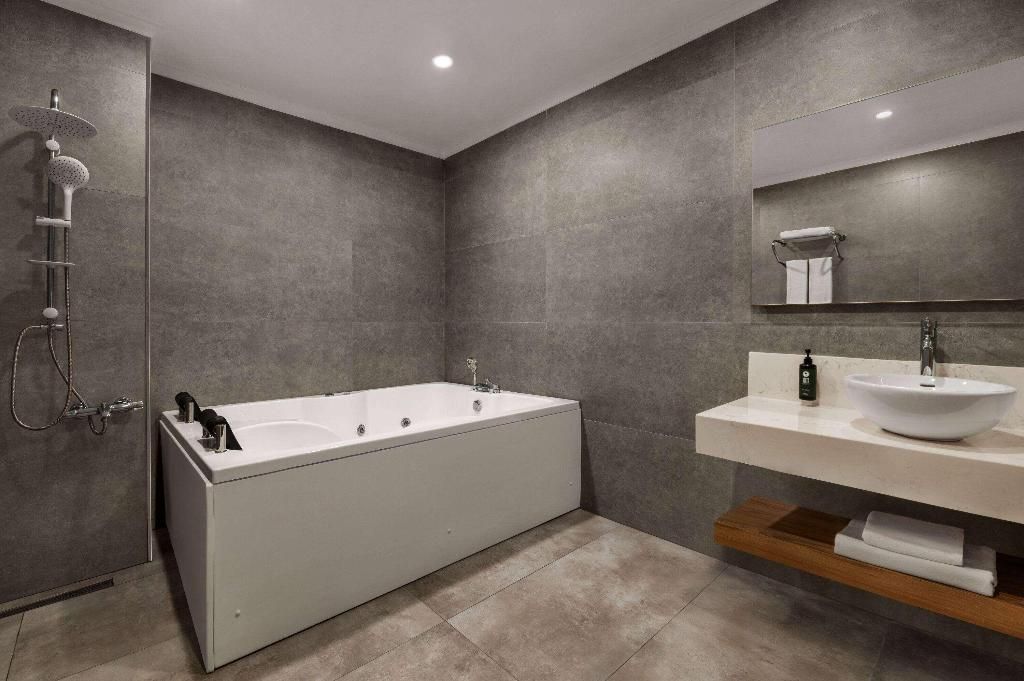 Ramada by Wyndham Karacabey, foto 3