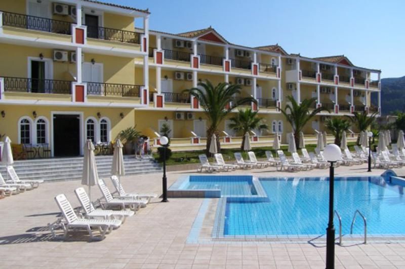 Hotel Cronulla, foto 3