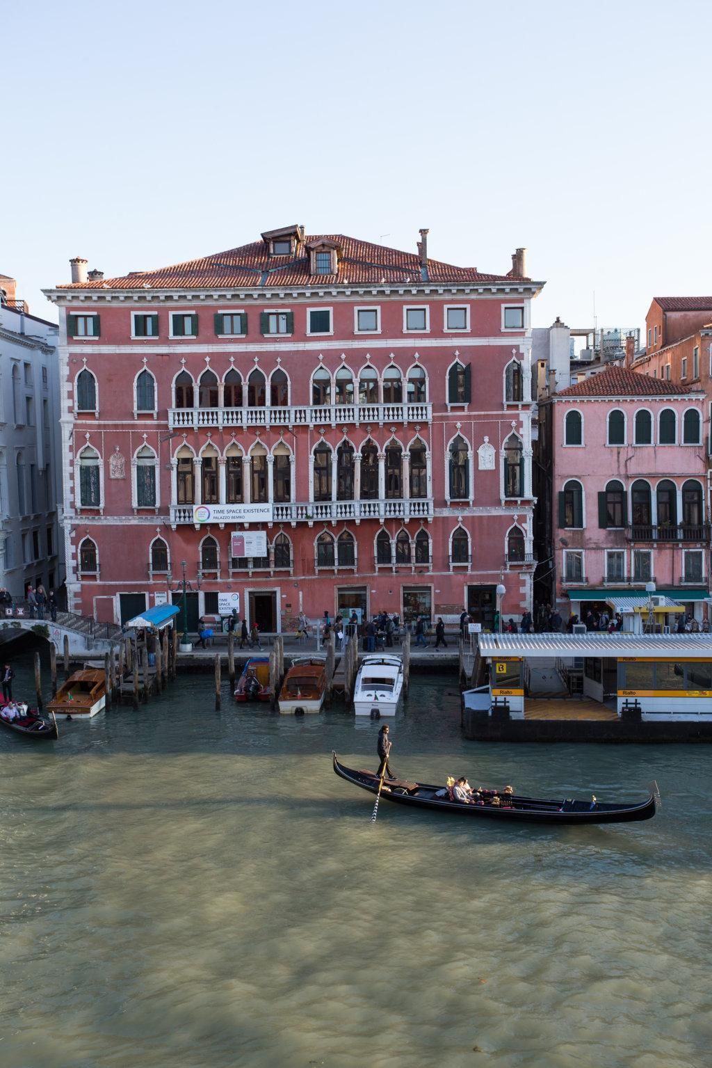 Boutique Hotel Riva del Vin, foto 11