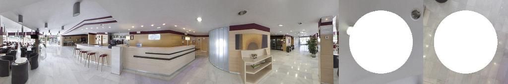 Holiday Inn Express Madrid - Alcorcon, foto 12