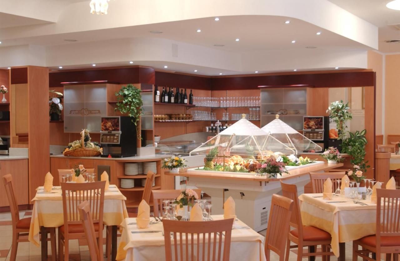Hotel Florida, foto 3