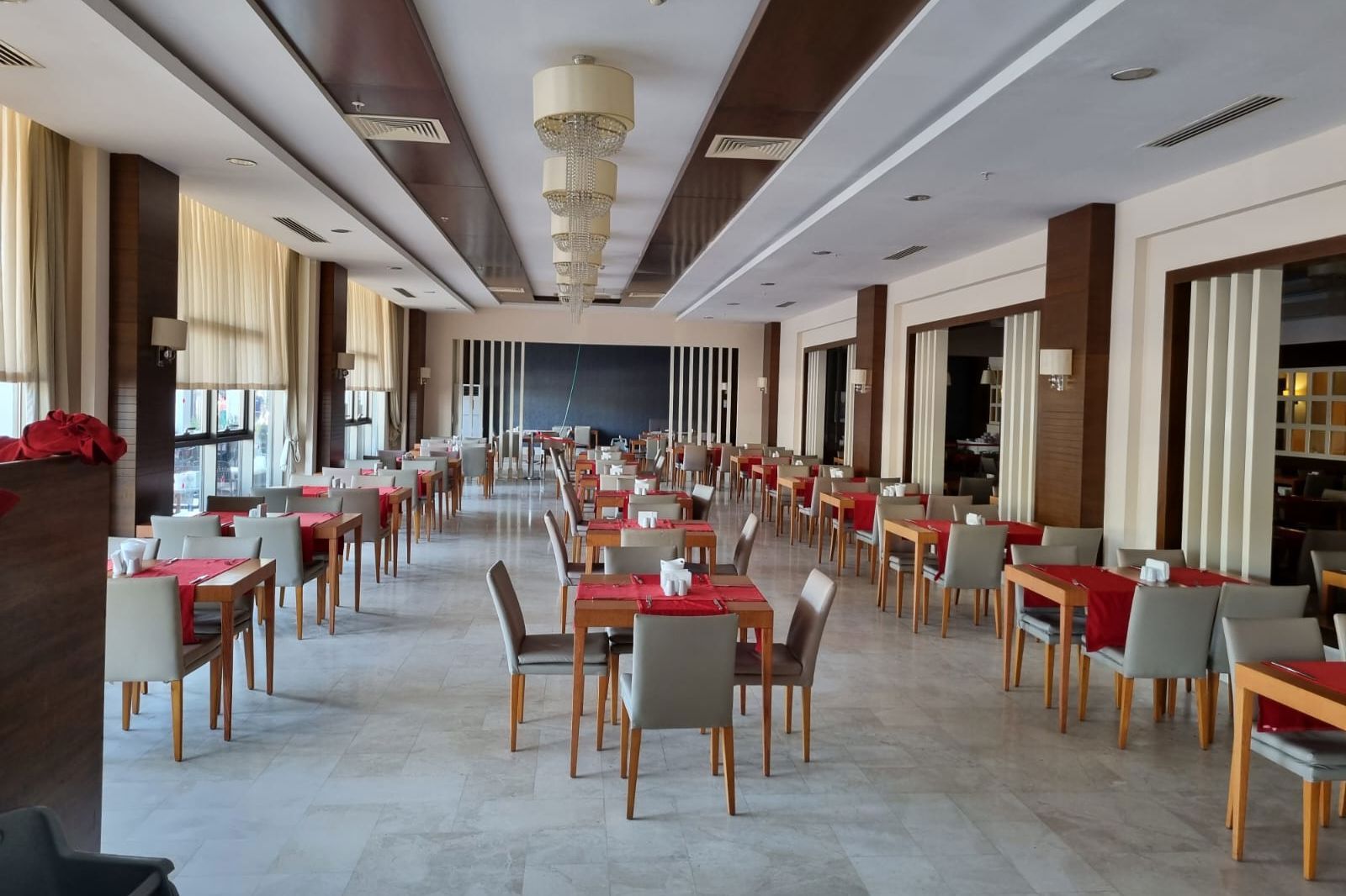 Linda Sunny Beach Hotel & Spa, foto 14