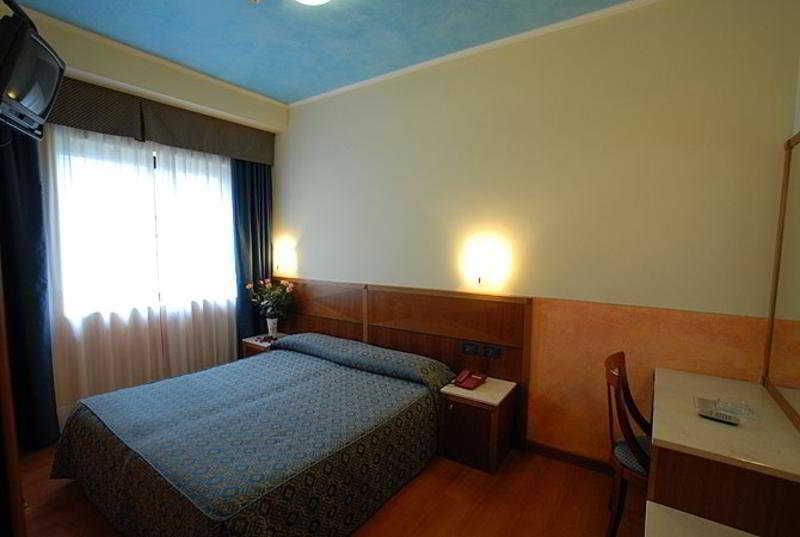 Ducale Hotel, foto 12