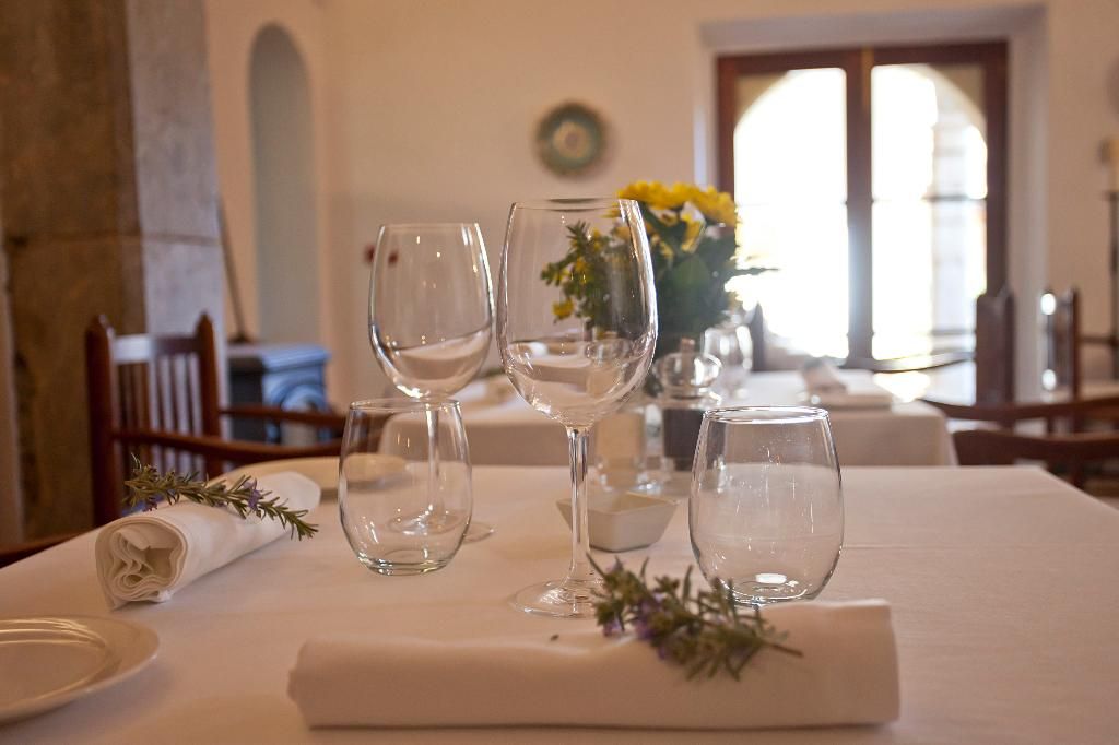 Finca Hotel Son Palou, foto 4