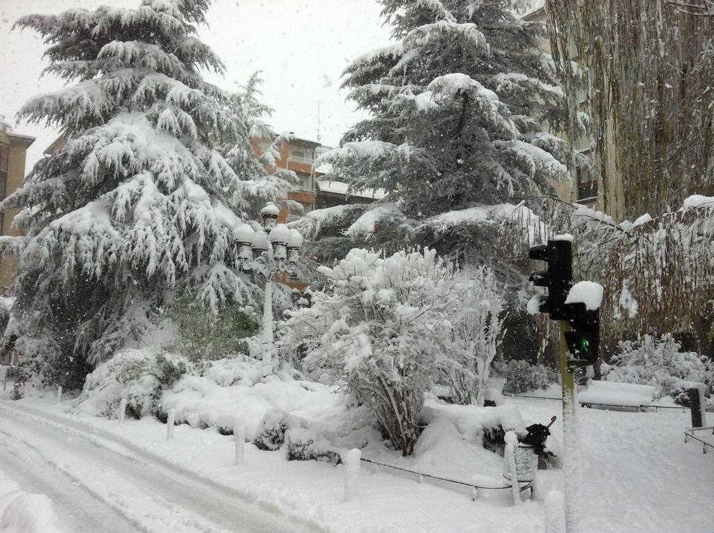 Gran Hotel de Jaca, foto 4