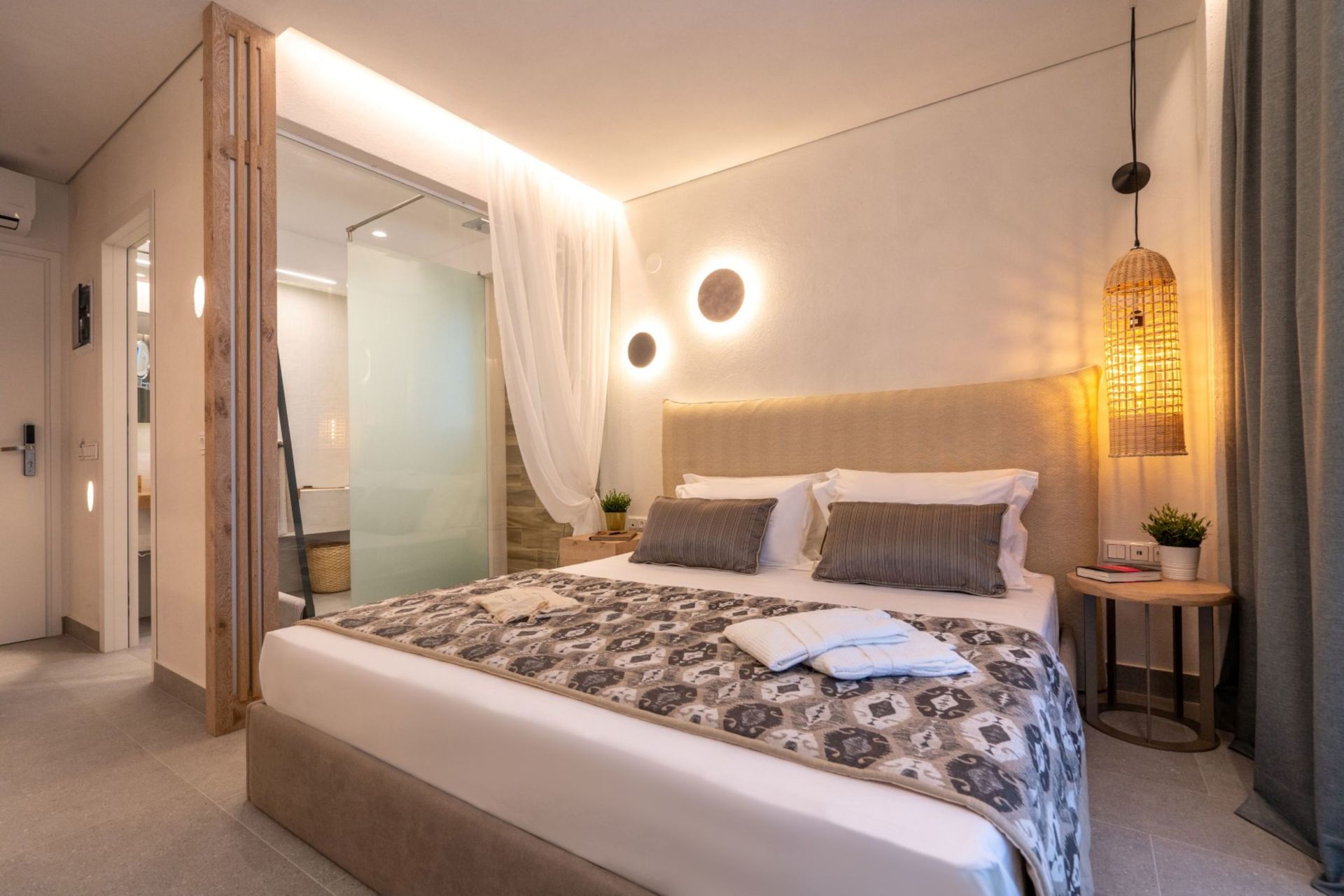 Mirablue Luxury Residences, foto 6