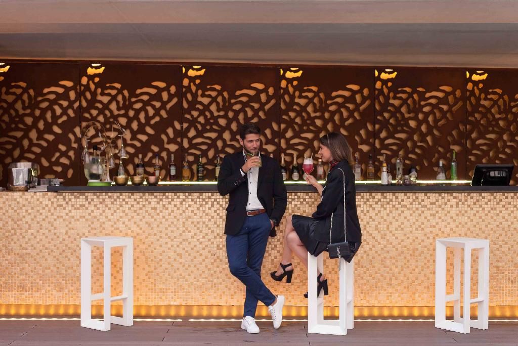BessaHotel Liberdade, foto 2
