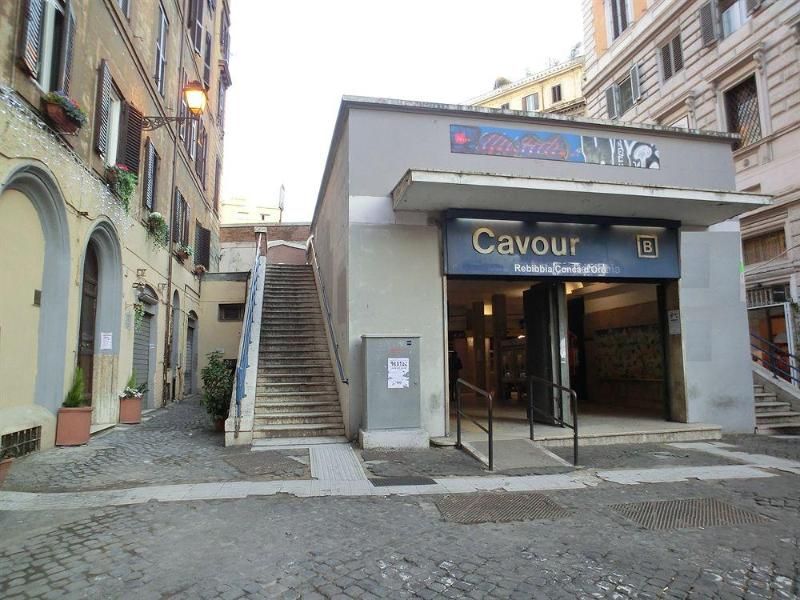 Nerva Accomodation, foto 13
