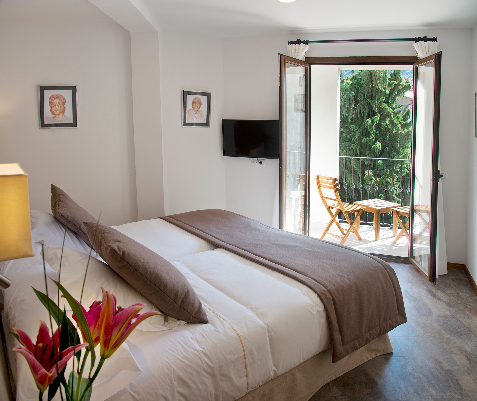 Gran Hotel Soller, foto 15