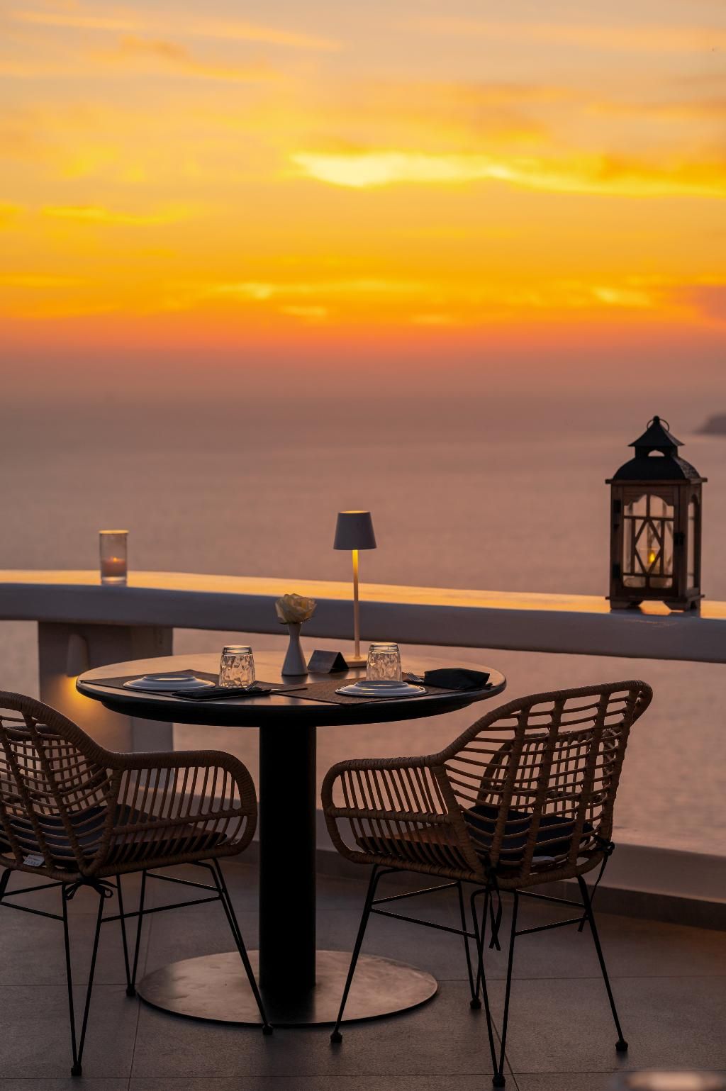 Athermi Suites, foto 5