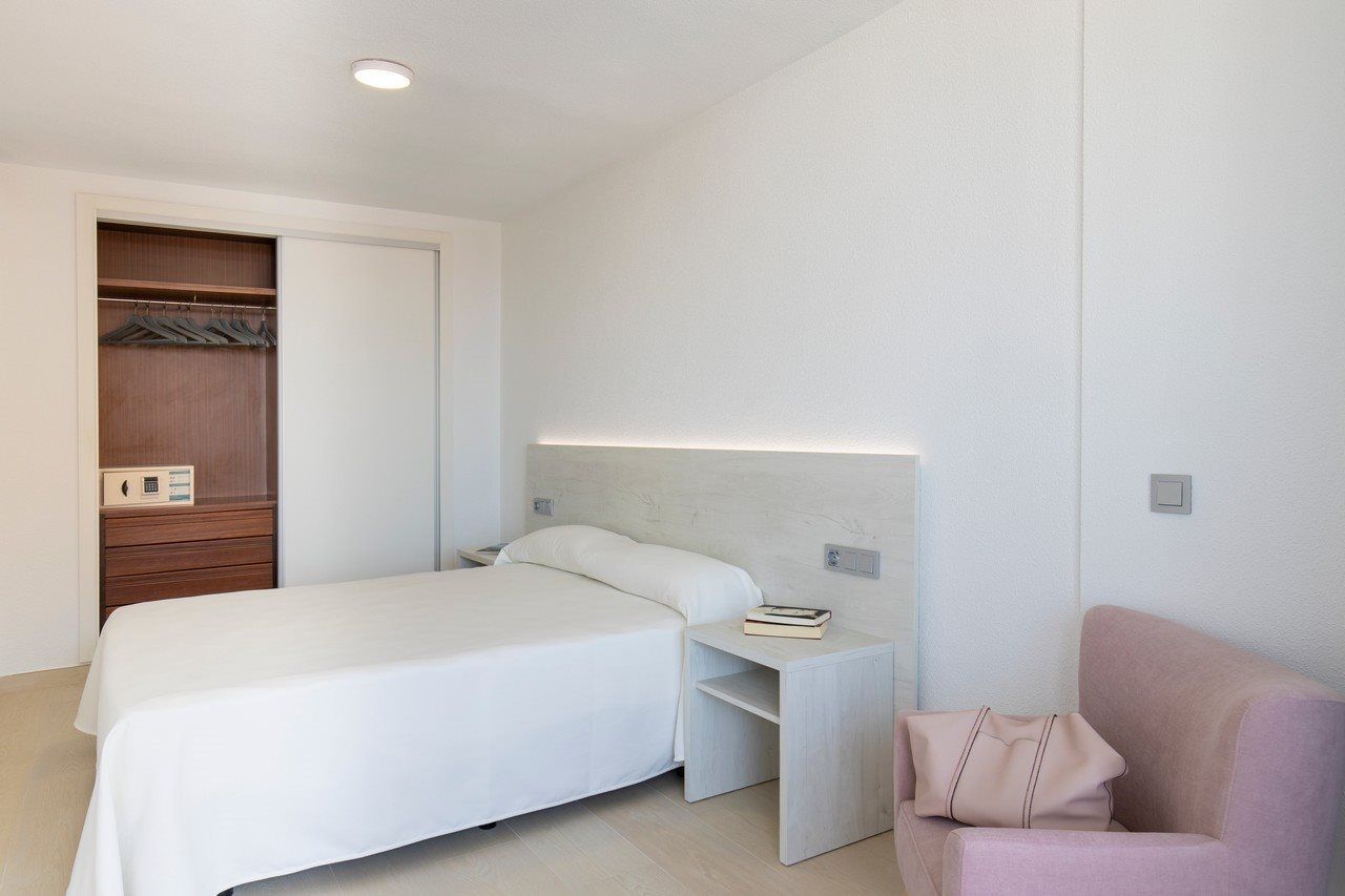 Aparthotel BCL Levante Lux, foto 9