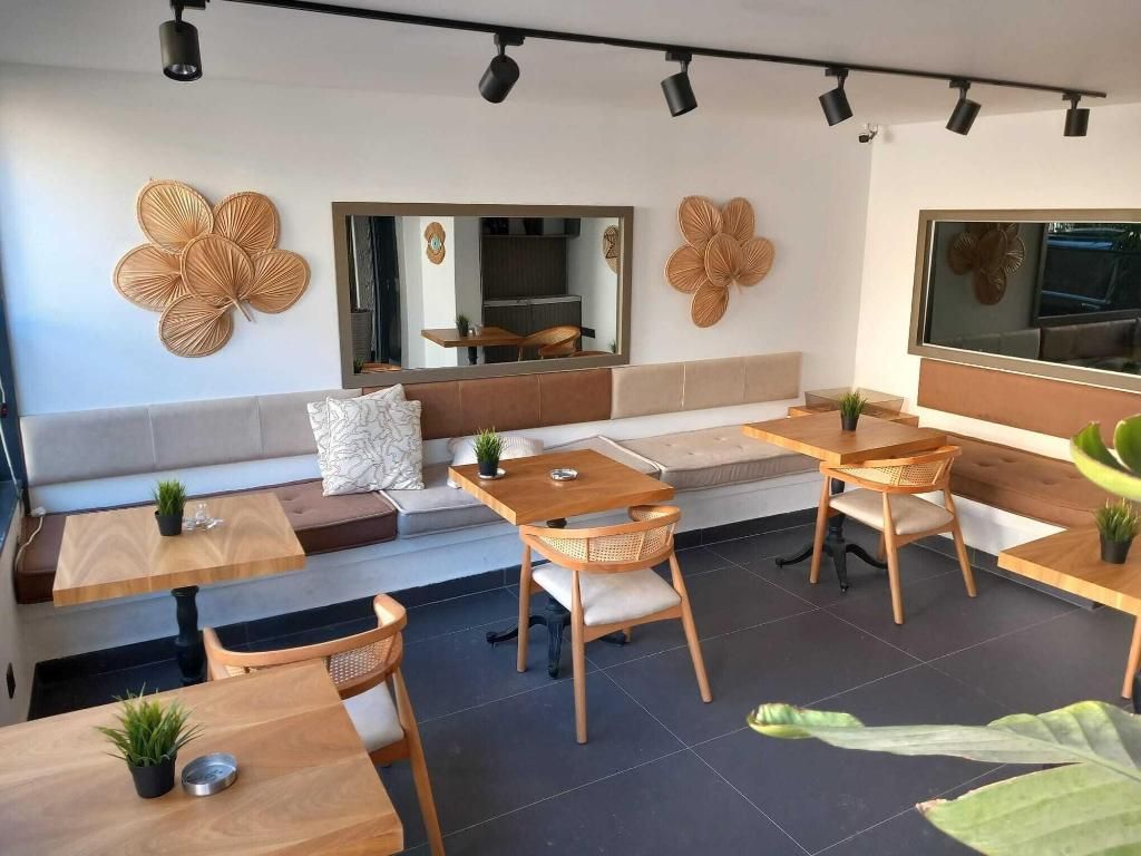Mielo Lara Hotel, foto 15