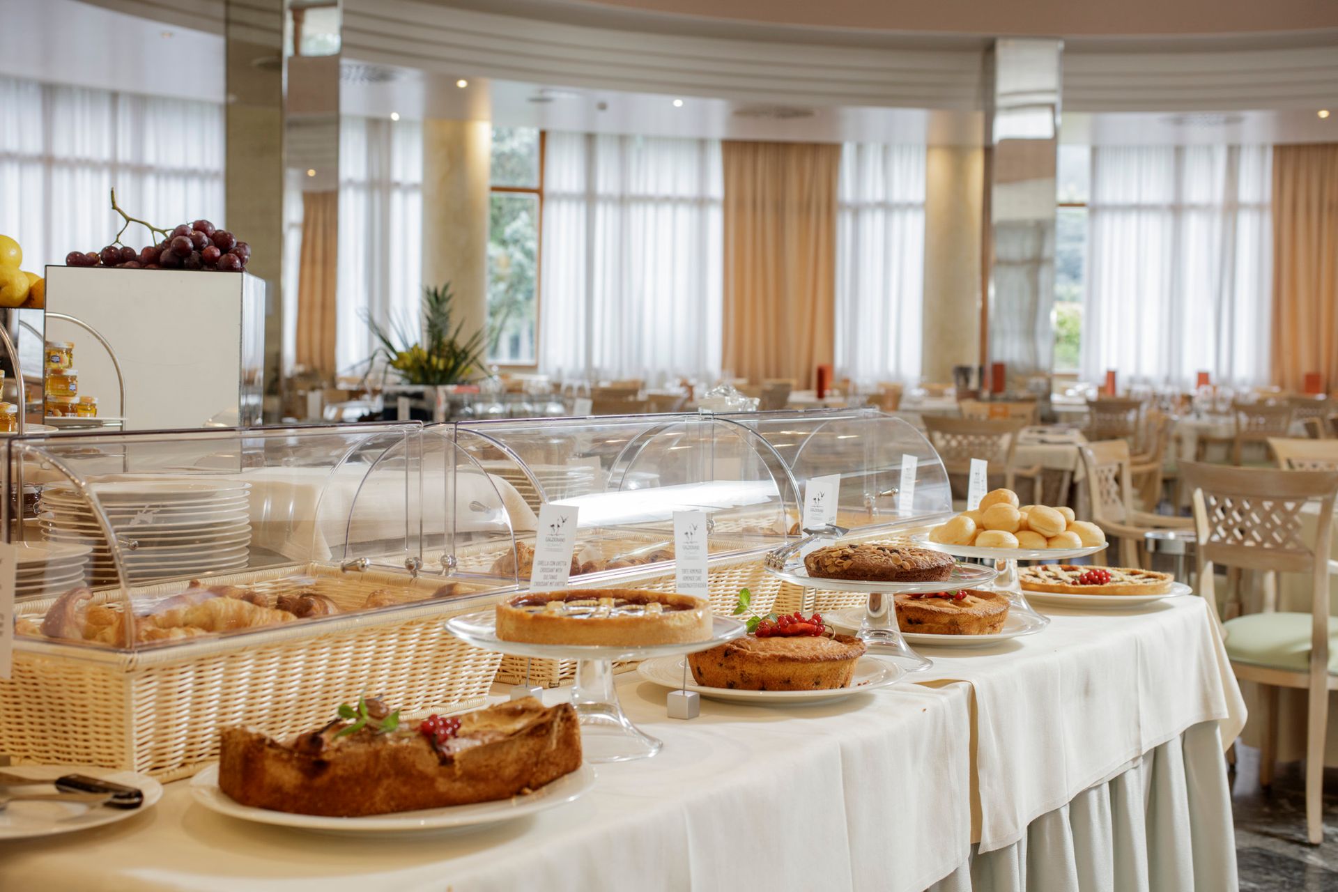 Hotel Splendid, foto 9