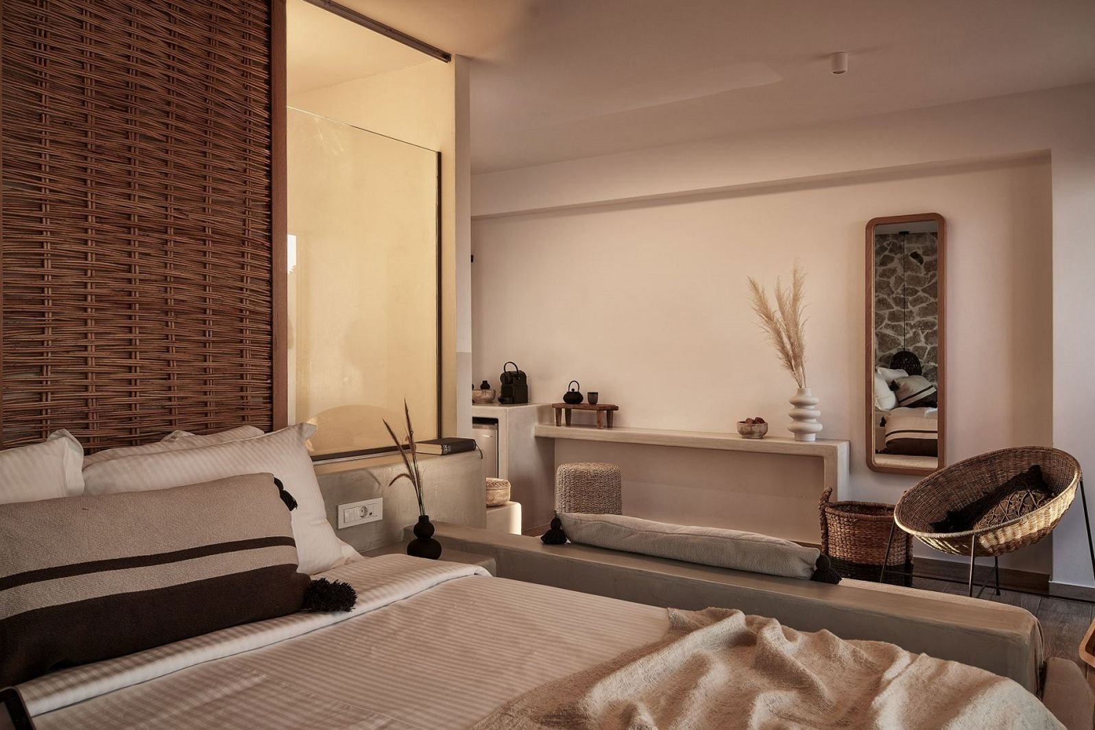 Casa Cabana Boutique Hotel & Spa, foto 7