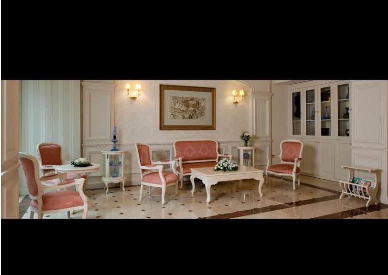 The And Hotel, foto 7