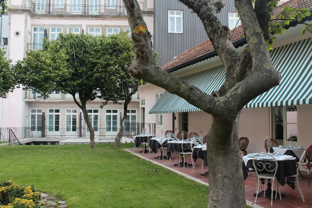 Grande Hotel de Paris, foto 9