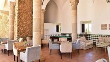 Pousada Convento Évora - Historic Hotel, foto 14