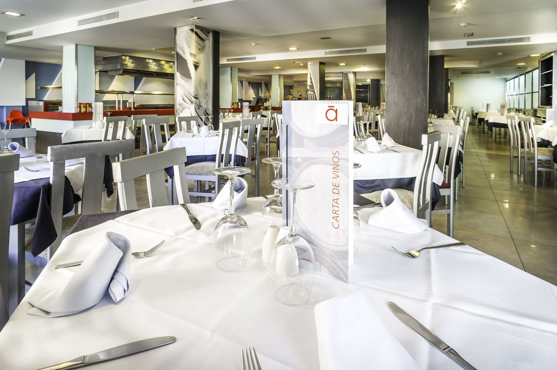 Nautic Hotel & Spa, foto 7