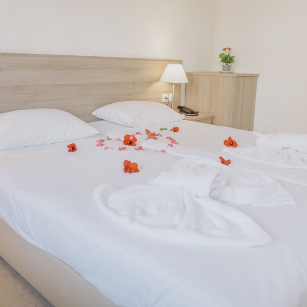 Apollon Hotel, foto 8