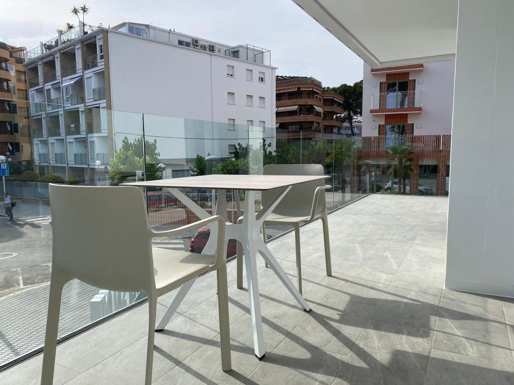 Rentalmar Suites Salou, foto 3