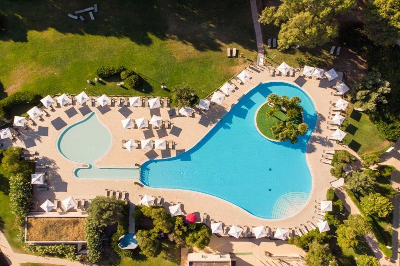 VOI Floriana Resort, foto 11