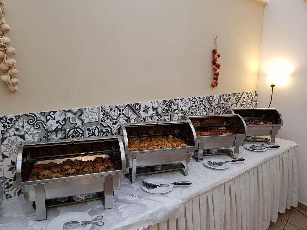 Amazones Village Suites, foto 9