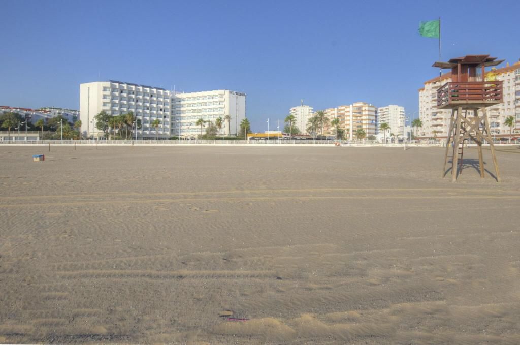 Hotel Puerto Bahía & Spa, foto 3