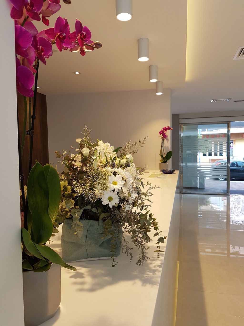 Hotel Perla, foto 9