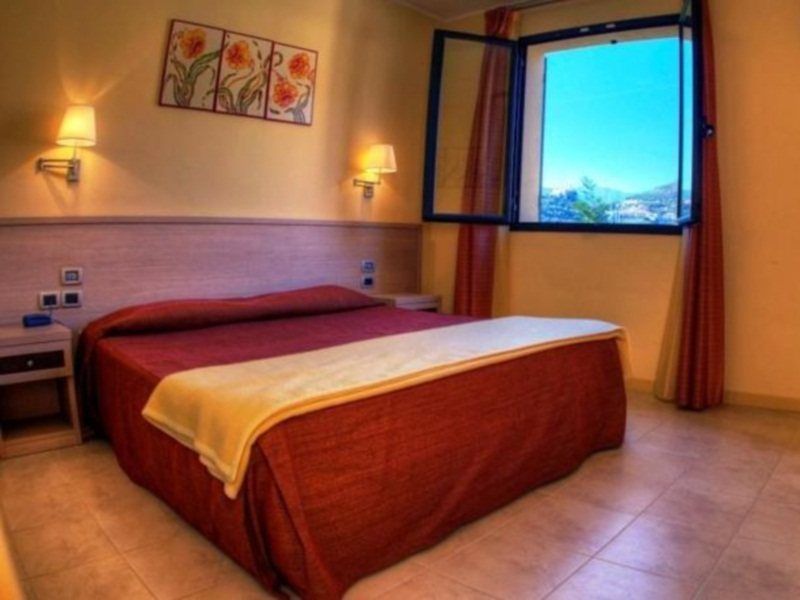 Castellaro Golf Resort, foto 5