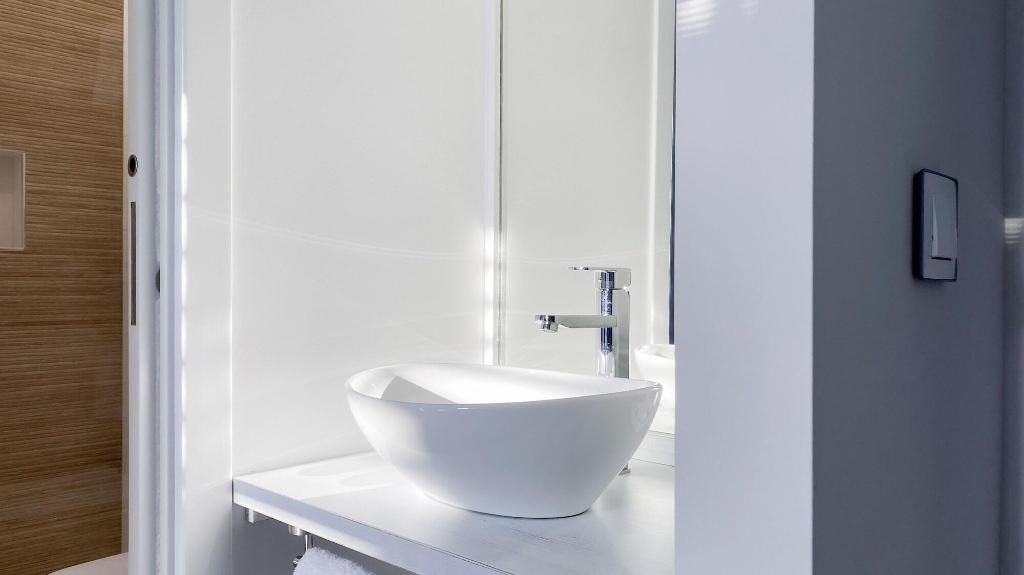 Nerja Casual Rooms, foto 2