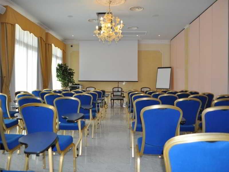 Grand Hotel President, foto 15