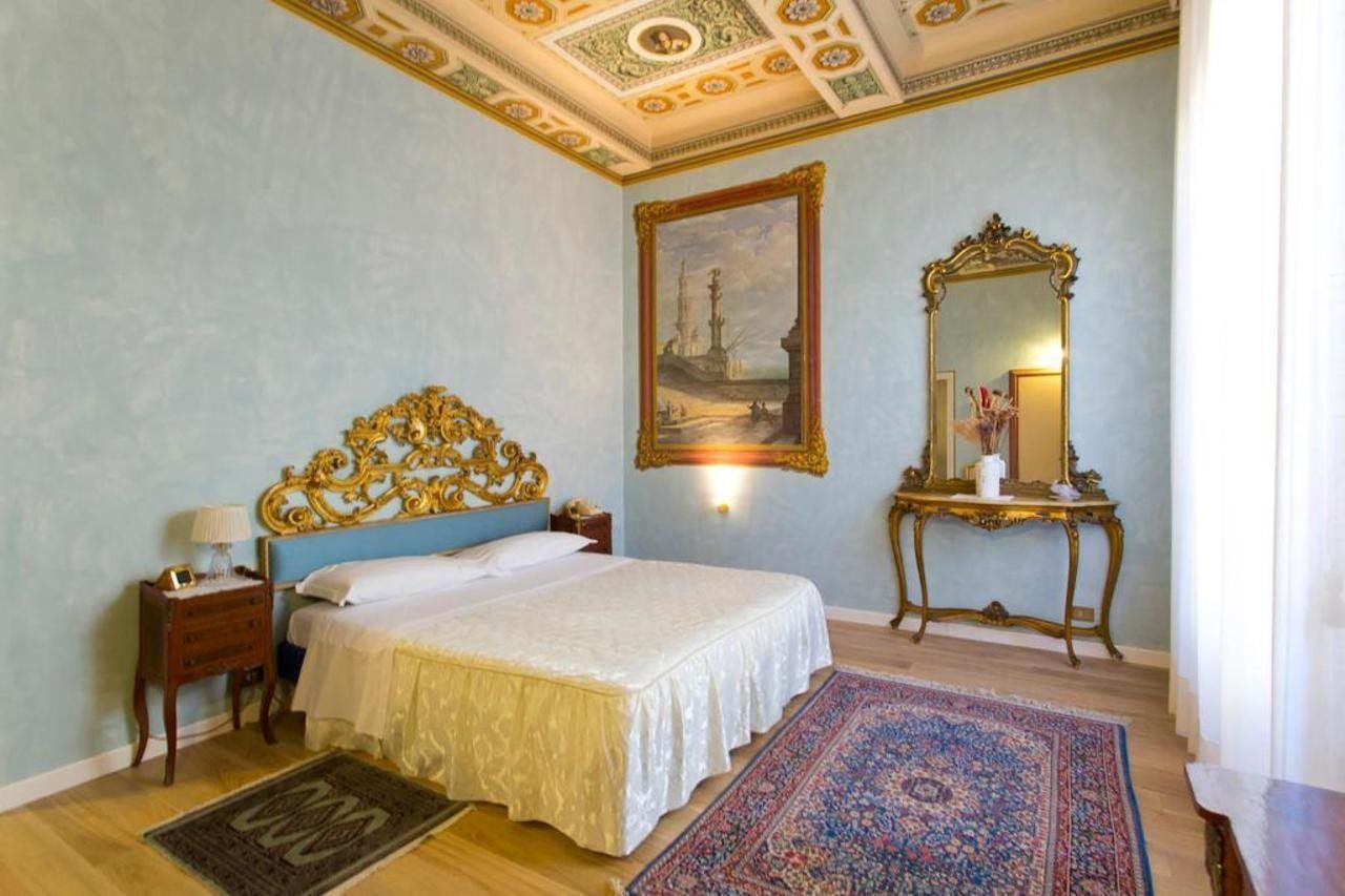 Ca' De' Principi, foto 7