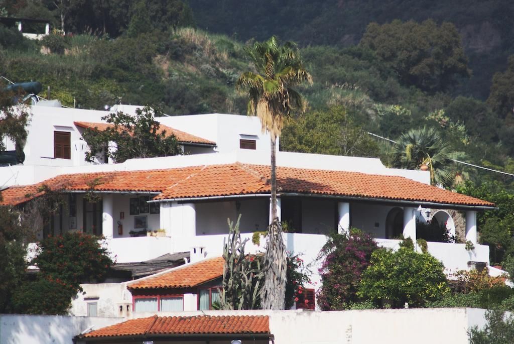 Villa Diana, foto 10