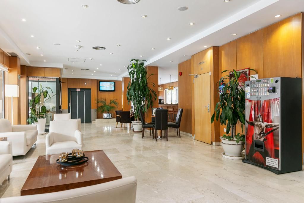 Sercotel de los Reyes, foto 13