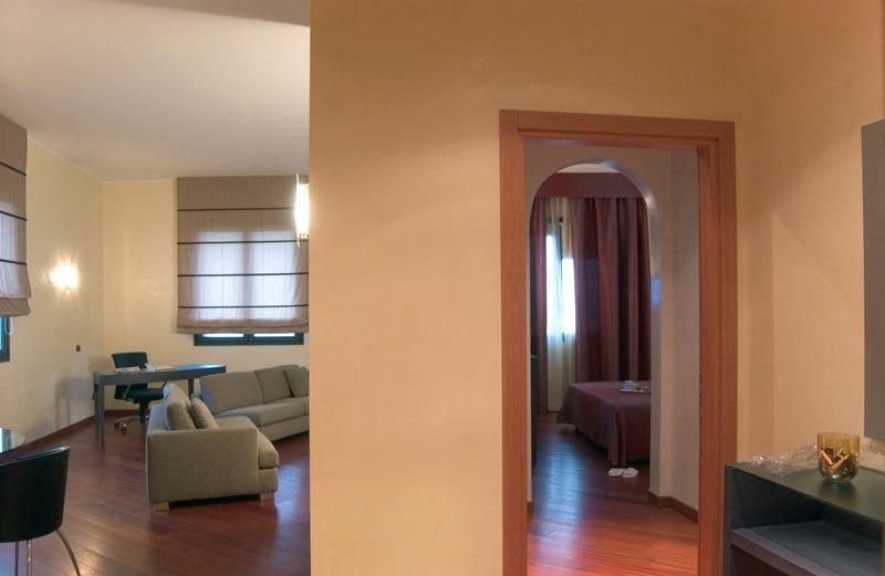 B&B HOTEL Sassuolo, foto 4