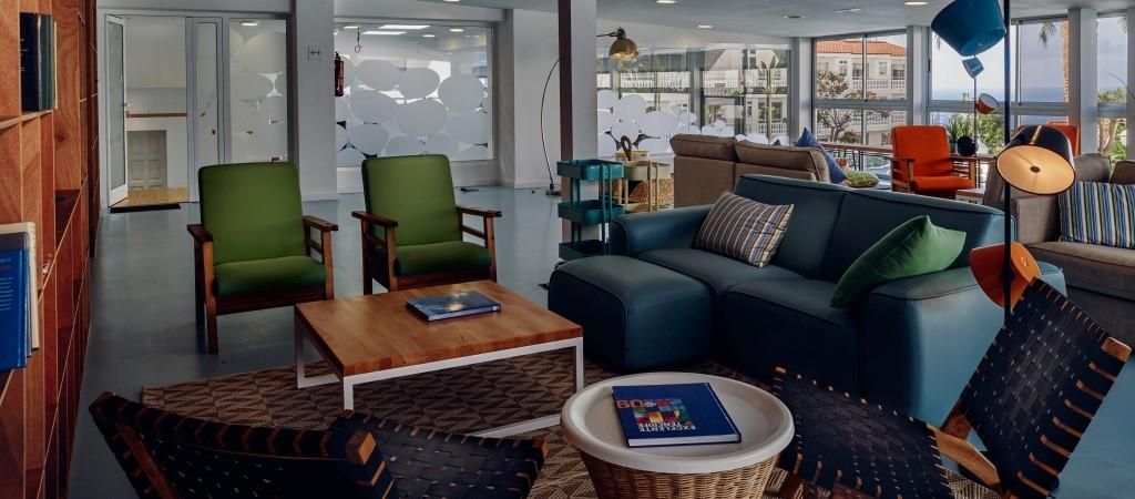 Route Active Hotel, foto 13