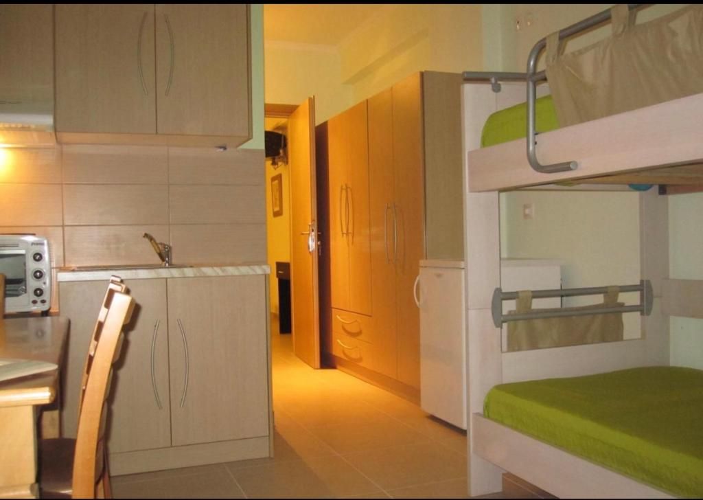 Abc Sweet Rooms, foto 2