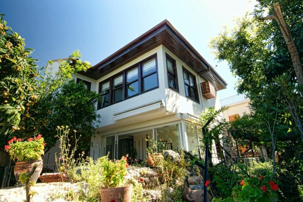 Minyon, foto 11