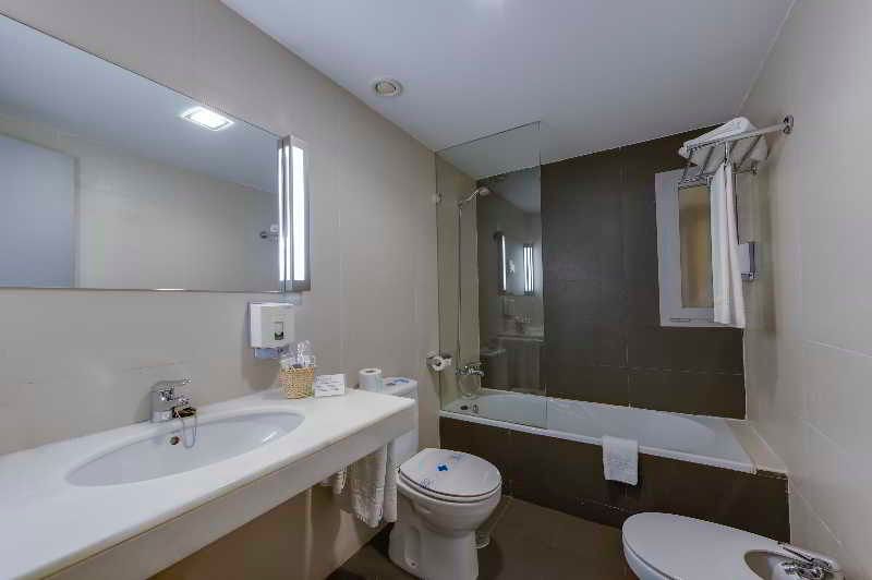 Hostal Torrejón, foto 12