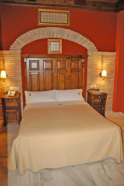 Hotel Posada de Vallina by MiRa, foto 8